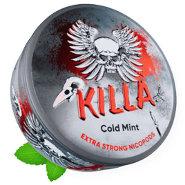 KILLA-nikotinove-vrecuska-cold-mint-16g-.png