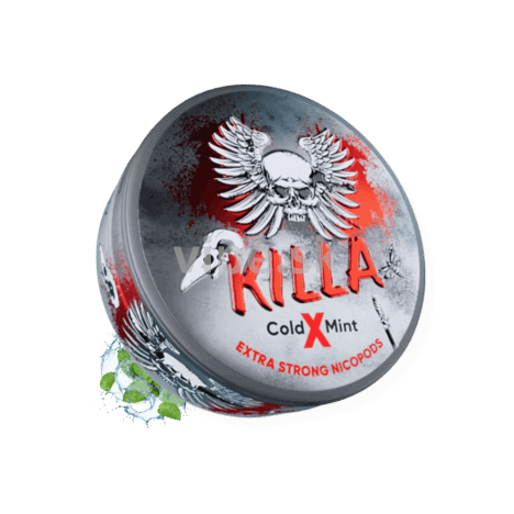 KILLA-nikotinove-vrecuska-cold-x-mint16g-.png