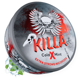 KILLA-nikotinove-vrecuska-cold-x-mint16g-.png