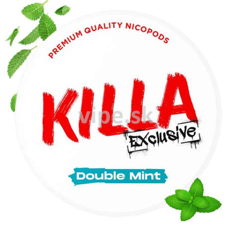 nikotinove-vrecuska-killa-exclusive-double-mint-16g.png