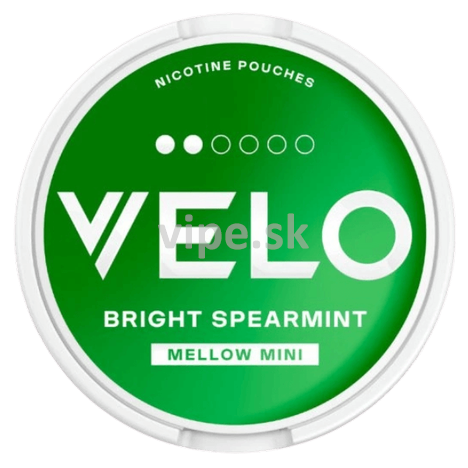 nikotinove-vrecuska-velo-bright-spearmint-2-mellow-mini-10g.png