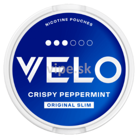nikotinove-vrecuska-velo-crispy-peppermint-3-oroginal-slim-14g.png