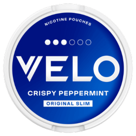 nikotinove-vrecuska-velo-crispy-peppermint-3-oroginal-slim-14g.png nikotinove-vrecuska-velo-crispy-peppermint-3-oroginal-slim-14g.png