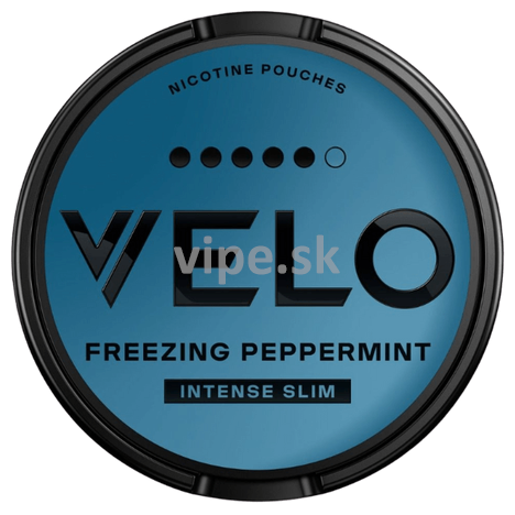 nikotinove-vrecuska-velo-freezing-peppermint-5-intense-slim-14g.png