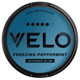 nikotinove-vrecuska-velo-freezing-peppermint-5-intense-slim-14g.png