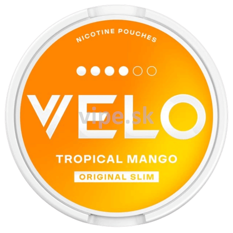 nikotinove-vrecuska-velo-tropical-mango-4-14g.png