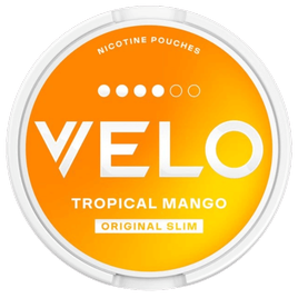 nikotinove-vrecuska-velo-tropical-mango-4-14g.png