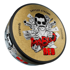 pablo-nikotinove-vrecuska-16g-x-red-16mg-g.png