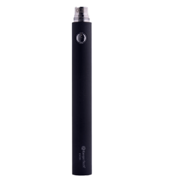 Kangertech EVOD batéria 1000mAh Čierna