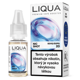 LIQUA Nic Shot PG50VG50 10m-20mg.png