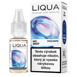 LIQUA Nic Shot PG70VG30 10m-10mg.png