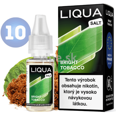 e-liquid-liqua-4s-bright-tobacco-10.png