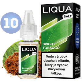e-liquid-liqua-4s-bright-tobacco-10.png