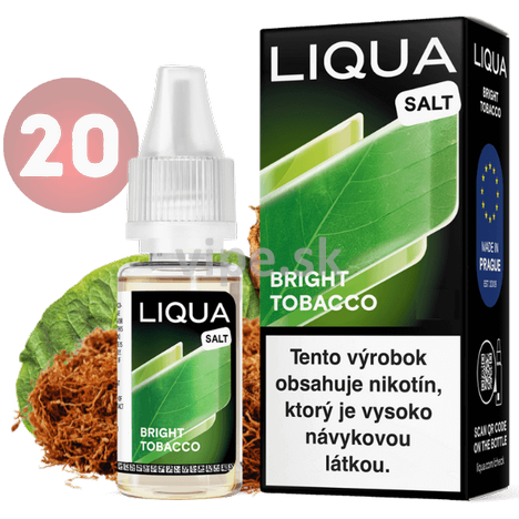 e-liquid-liqua-4s-bright-tobacco-20.png