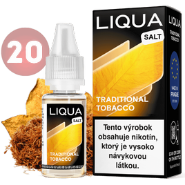 e-liquid-liqua-4s-traditional-tobacco-20-2.png