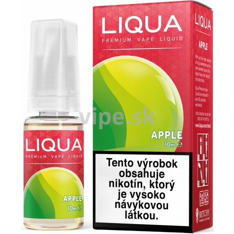 LIQUA-Apple-10ml.png