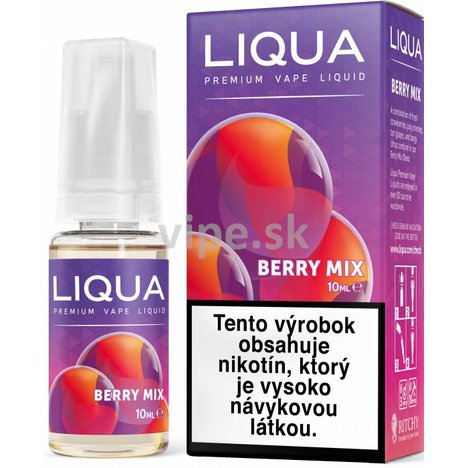 LIQUA-Berry-10ml.png