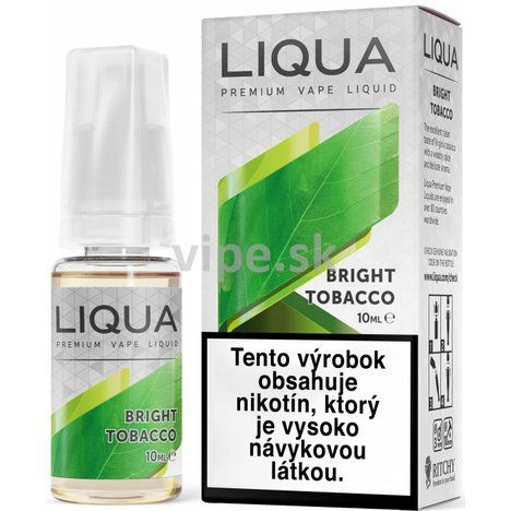 LIQUA-Bright-Tobacco-10ml.png