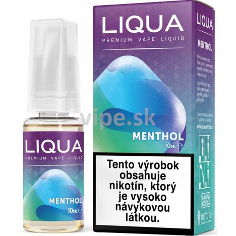 LIQUA-Menthol-10ml.png