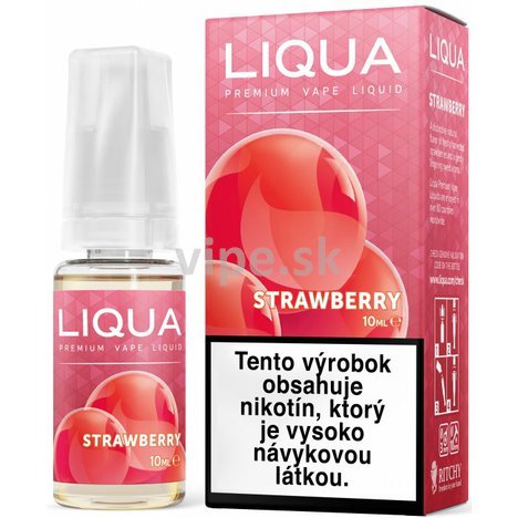 LIQUA-Strawberry-10ml.png