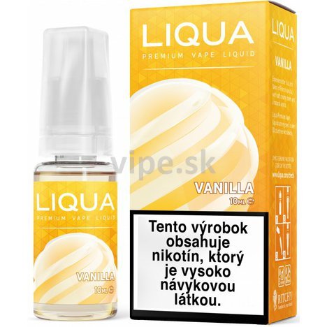 LIQUA-Vanilla-10ml.png