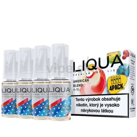 e-liquid-LIQUA-4pack-4x10-ml-american-blend.png