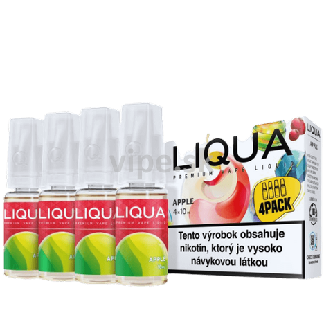 e-liquid-LIQUA-4pack-4x10-ml-apple.png