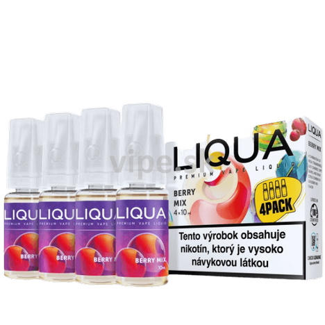 e-liquid-LIQUA-4pack-4x10-ml-berry-mix.png