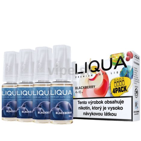 e-liquid-LIQUA-4pack-4x10-ml-blackberry.png