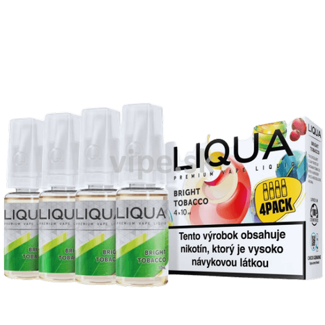 e-liquid-LIQUA-4pack-4x10-ml-bright-tobacco.png