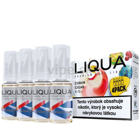 e-liquid-LIQUA-4pack-4x10-ml-cuban.png