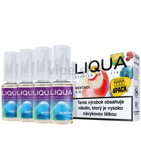 e-liquid-LIQUA-4pack-4x10-ml-menthol.png