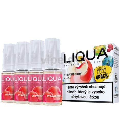 e-liquid-LIQUA-4pack-4x10-ml-strawberry.png