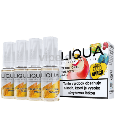 e-liquid-LIQUA-4pack-4x10-ml-traditional.png