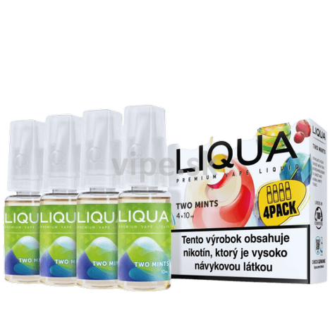 e-liquid-LIQUA-4pack-4x10-ml-two-mints.png