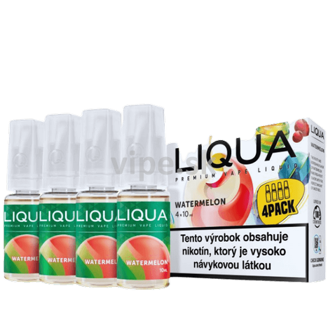 e-liquid-LIQUA-4pack-4x10-ml-watermelon.png