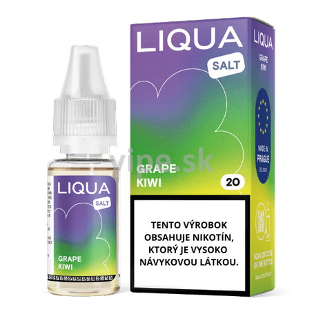 e-liquid-LIQUA-SALT-10ml-grape-kiwi-.png