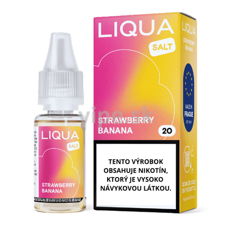 e-liquid-LIQUA-SALT-10ml-grape-kiwi-1 (3).png