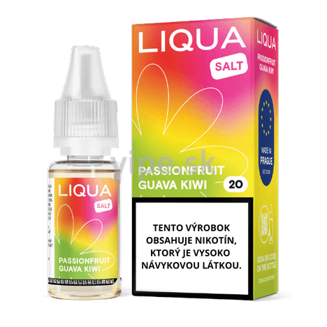 e-liquid-LIQUA-SALT-10ml-passion-fruit-guava-.png