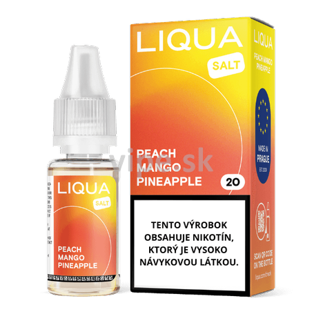 e-liquid-LIQUA-SALT-10ml-peach-mango-pineapple-.png