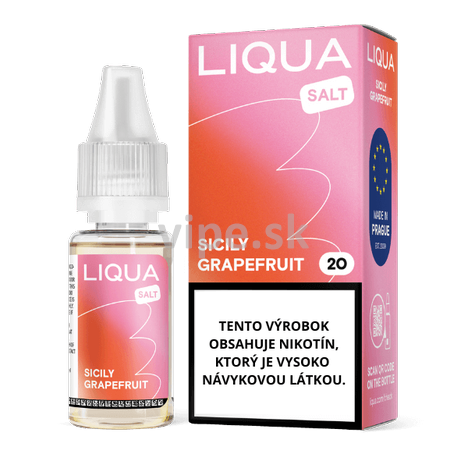 e-liquid-LIQUA-SALT-10ml-sicily-grapefruit-.png