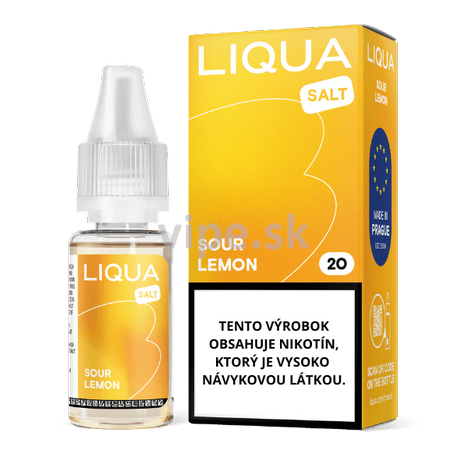 e-liquid-LIQUA-SALT-10ml-sour-lemon-.png