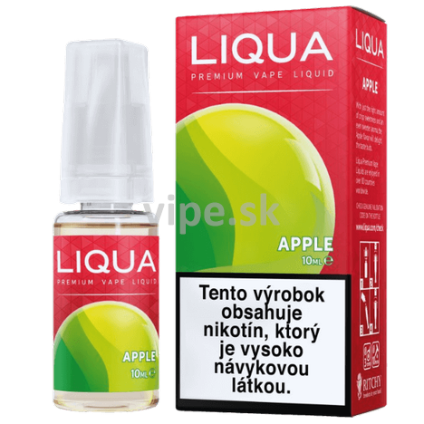 e-liquid-LIQUA-apple-10ml.png