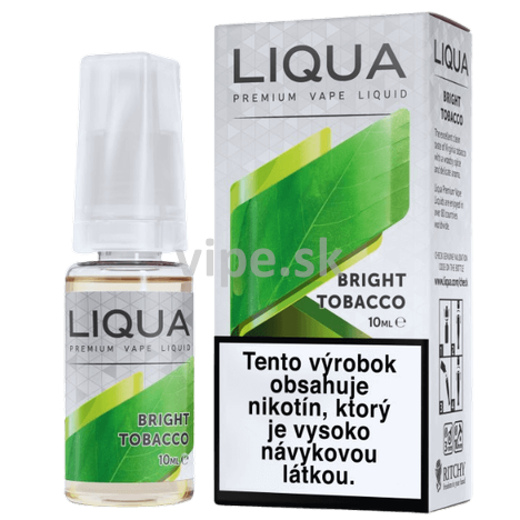 e-liquid-LIQUA-bright-tobacco-10ml.png