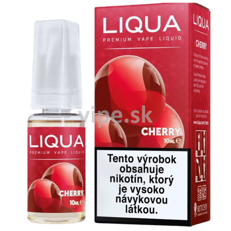 e-liquid-LIQUA-cherry-10ml.png