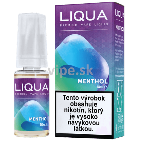 e-liquid-LIQUA-menthol-10ml.png