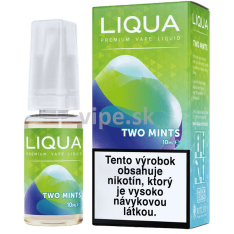 e-liquid-LIQUA-two-mints-10ml.png