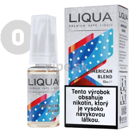 e-liquid-liqua-10ml-american-blend-0.png