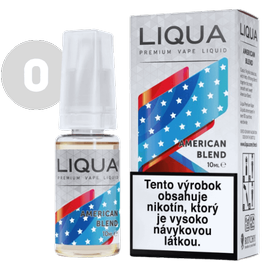 e-liquid-liqua-10ml-american-blend-0.png