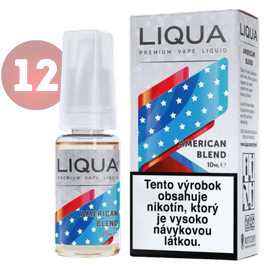 e-liquid-liqua-10ml-american-blend-12.png